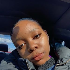 Meet your Posher, Asia